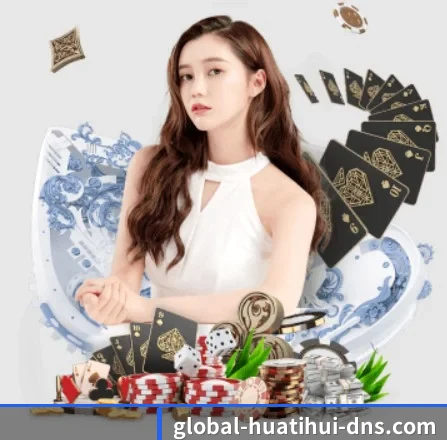 规模扩大 - 市场覆盖范围大幅扩大,合作品牌阵容持续壮大,用户基数稳步增长。