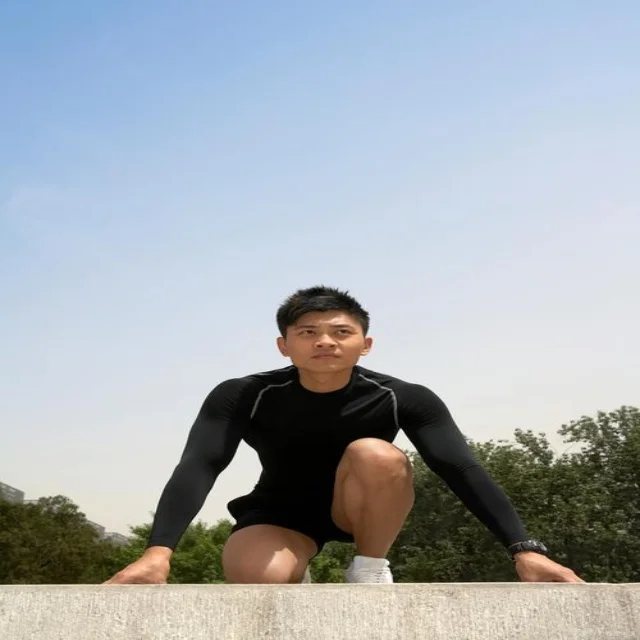 2026年4月10日体育焦点事件深度解析