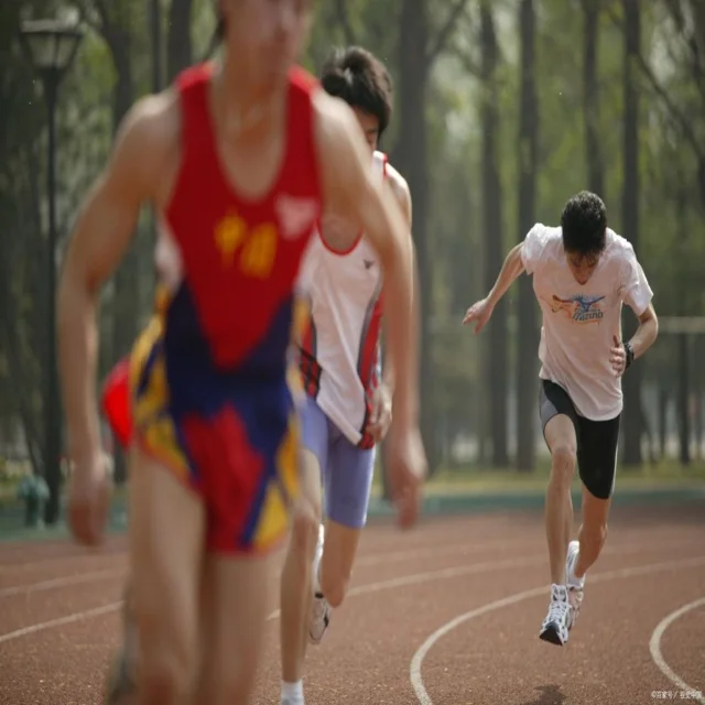2026年4月10日体育焦点赛事全解析