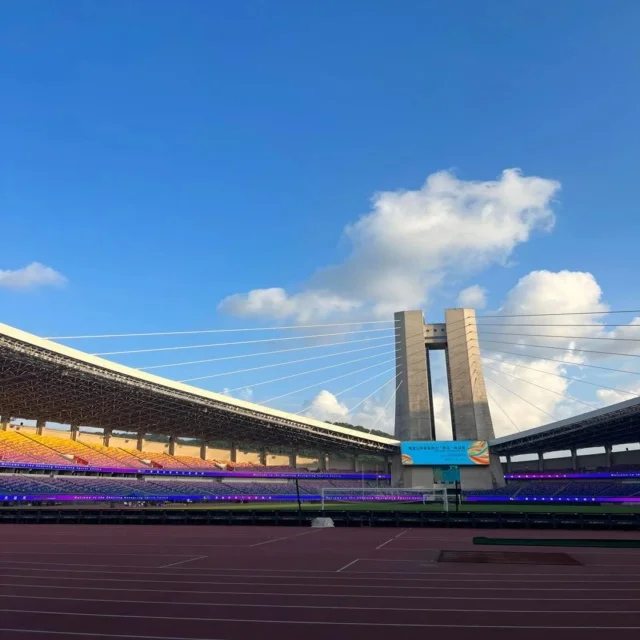聚焦2026年4月10日体育盛事：赛事前瞻与亮点解析